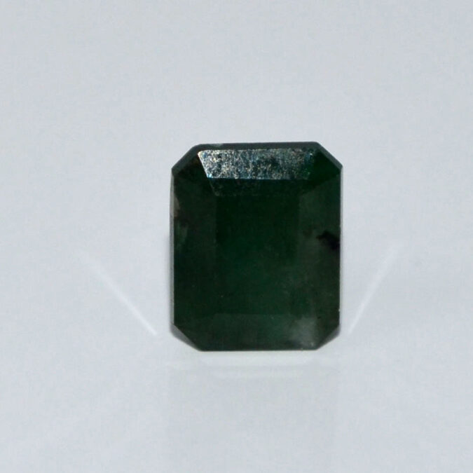 EMRG21589 1 EMERALD 3.6 Ct.