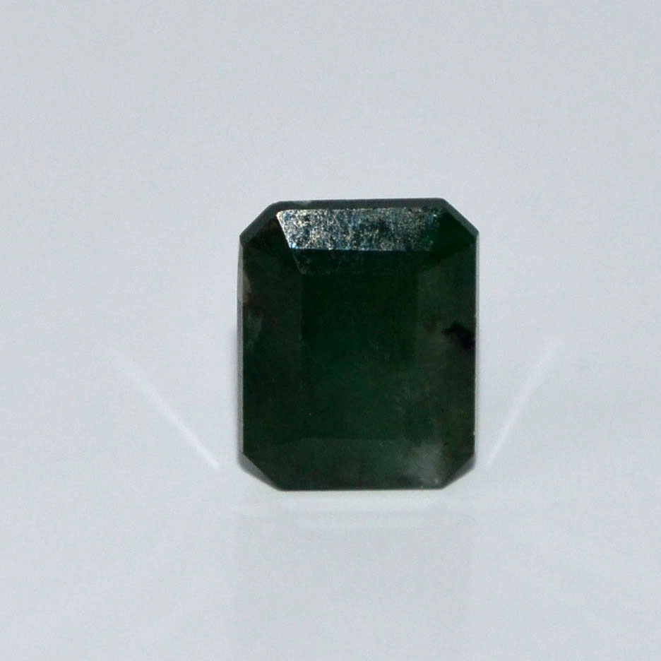 EMERALD 3.6 Ct.