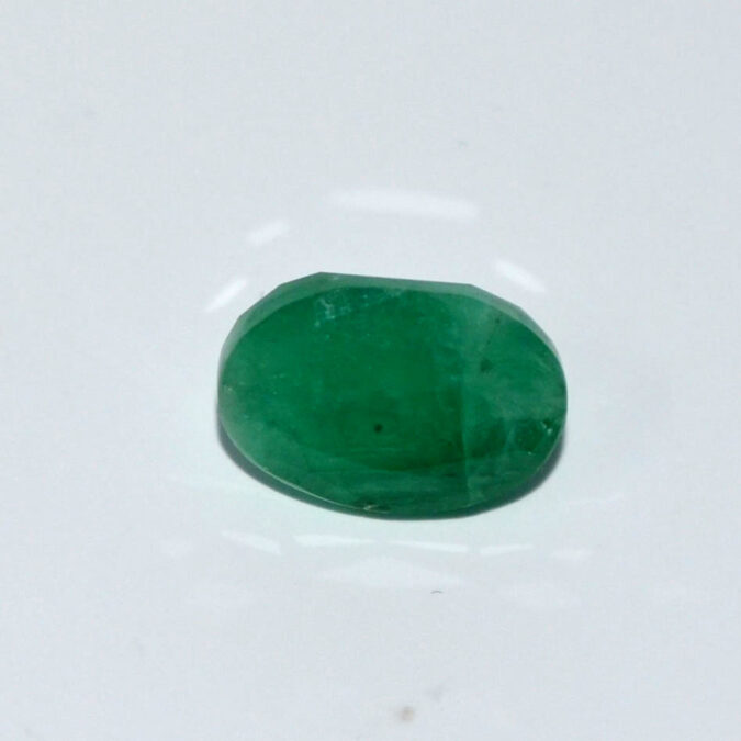 EMRG21593 1 EMERALD 5.56 Ct.