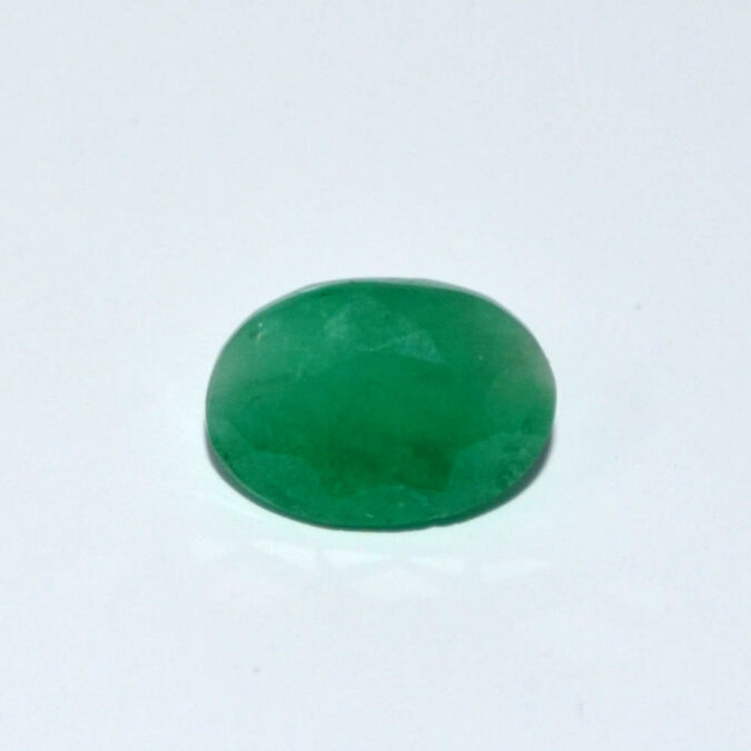 EMRG21598 1 EMERALD 3.28 Ct.