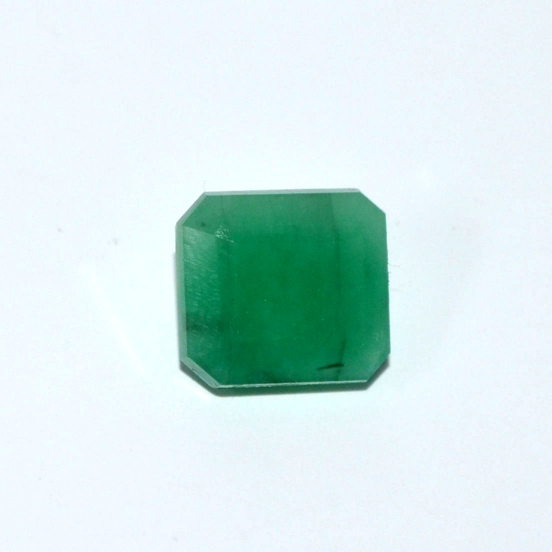 EMERALD 9.8 Ct.