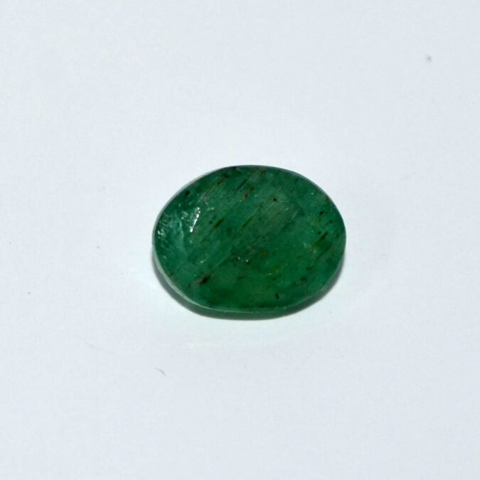 EMRG21636 1 EMERALD 2.82 Ct.