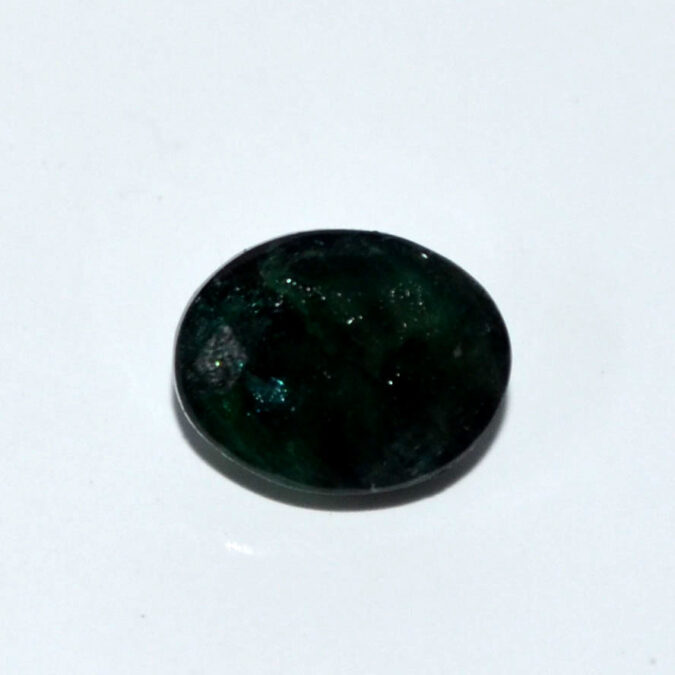 EMRG21639 1 EMERALD 4.58 Ct.