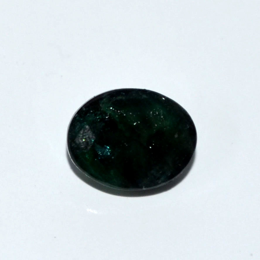 EMERALD 4.58 Ct.