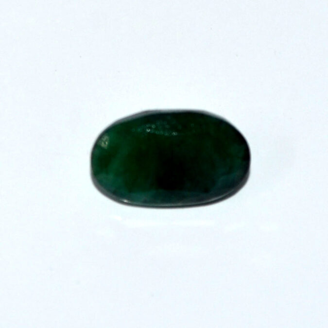 EMRG21641 1 EMERALD 5.16 Ct.