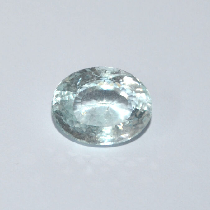 NAQG47 1 NATURAL AQUAMARINE 10.62 Ct.