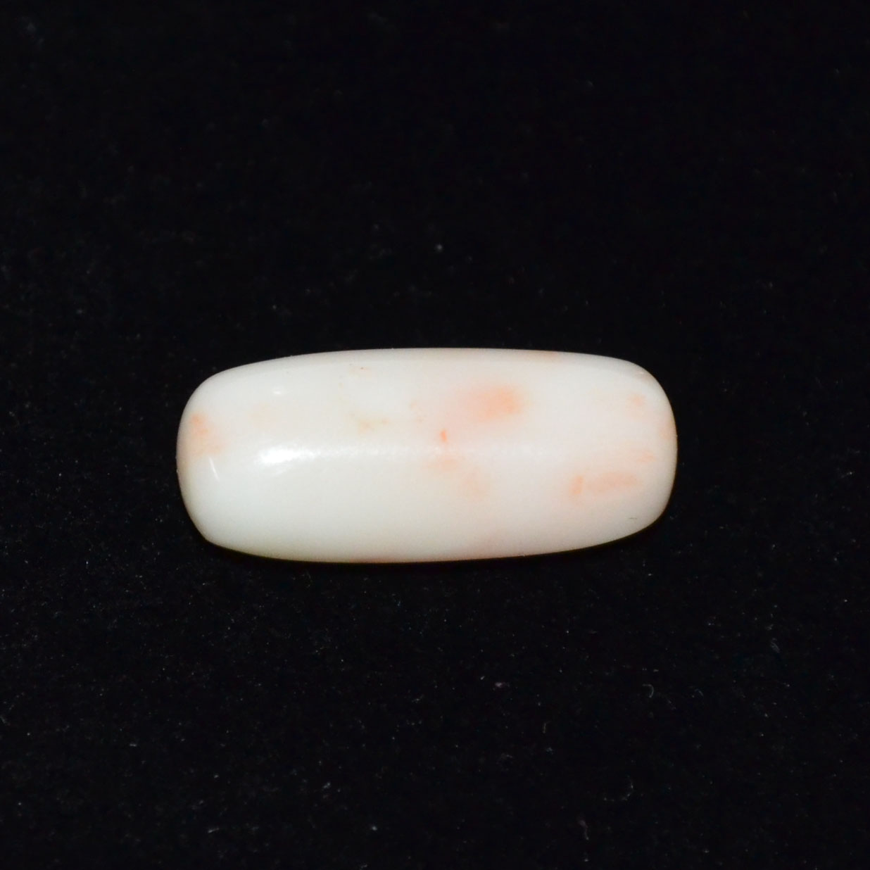 WHITE CORAL 9.97 Ct.