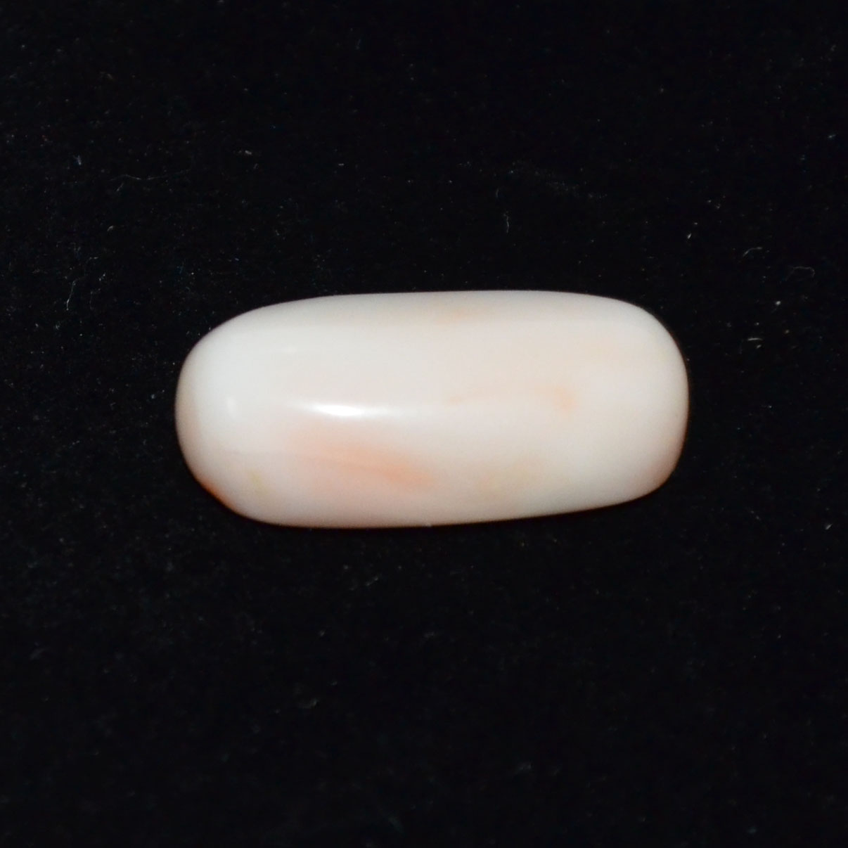 WHITE CORAL 11.68 Ct.