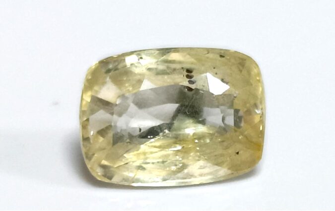 WhatsApp Image 2026 03 13 at 2.06.09 PM YELLOW SAPPHIRE 4.67 Ct.