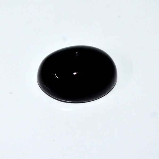 YAMINI HAKIK 31.02 Ct. 1 YAM17 1 YAMINI HAKIK 31.02 Ct.