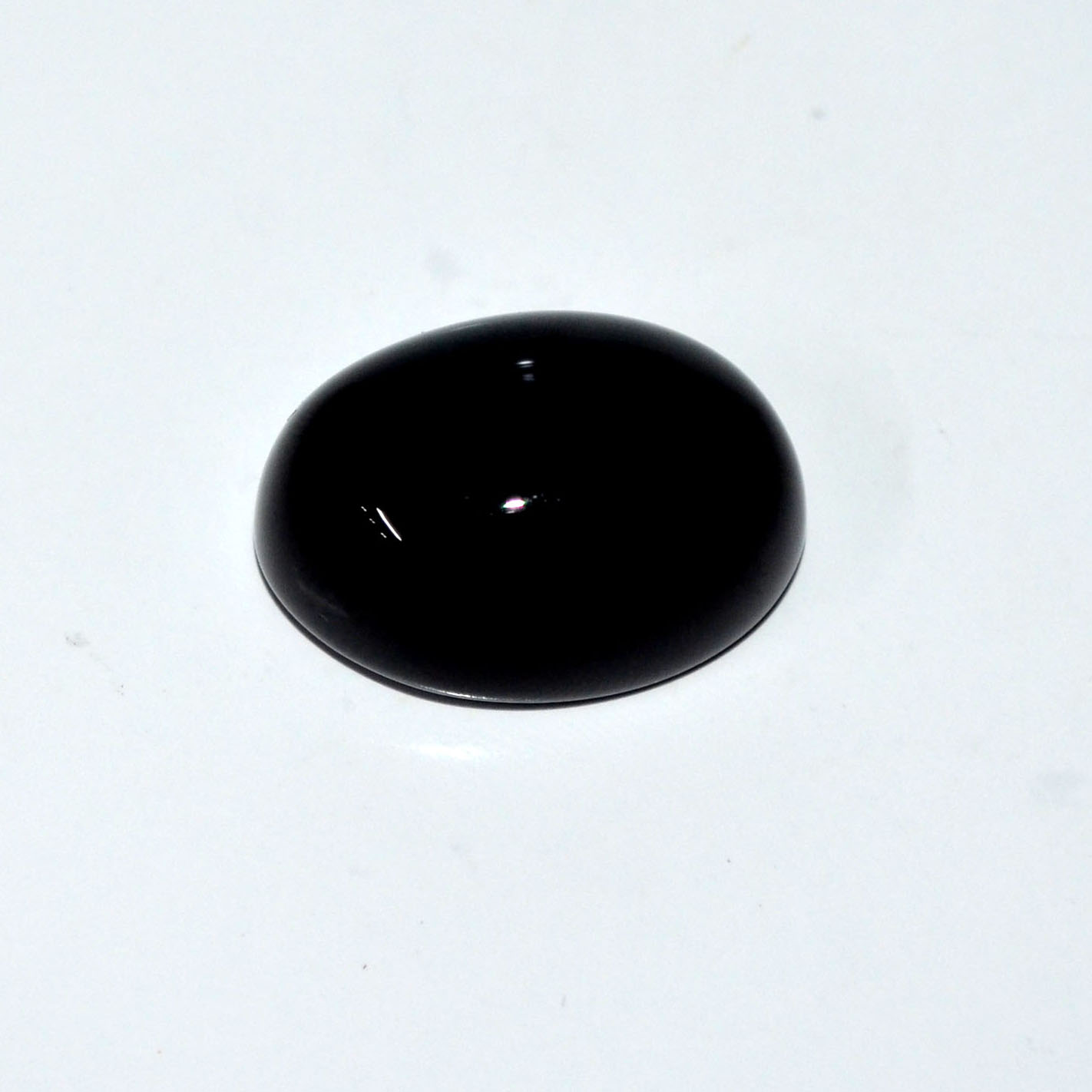 YAMINI HAKIK 31.02 Ct.