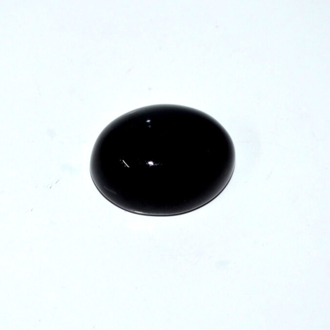 YAMINI HAKIK 33.5 Ct. 1 YAM20 1 YAMINI HAKIK 33.5 Ct.