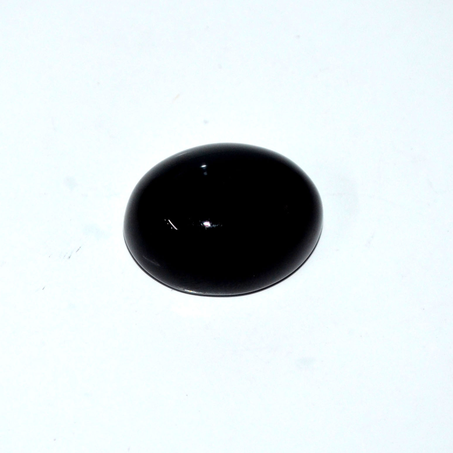 YAMINI HAKIK 33.5 Ct.