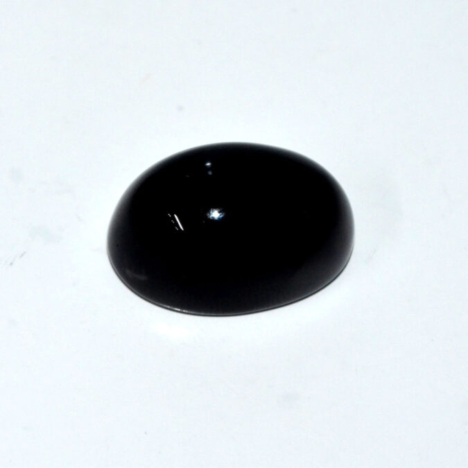 YAM21 1 YAMINI HAKIK 35.52 Ct.