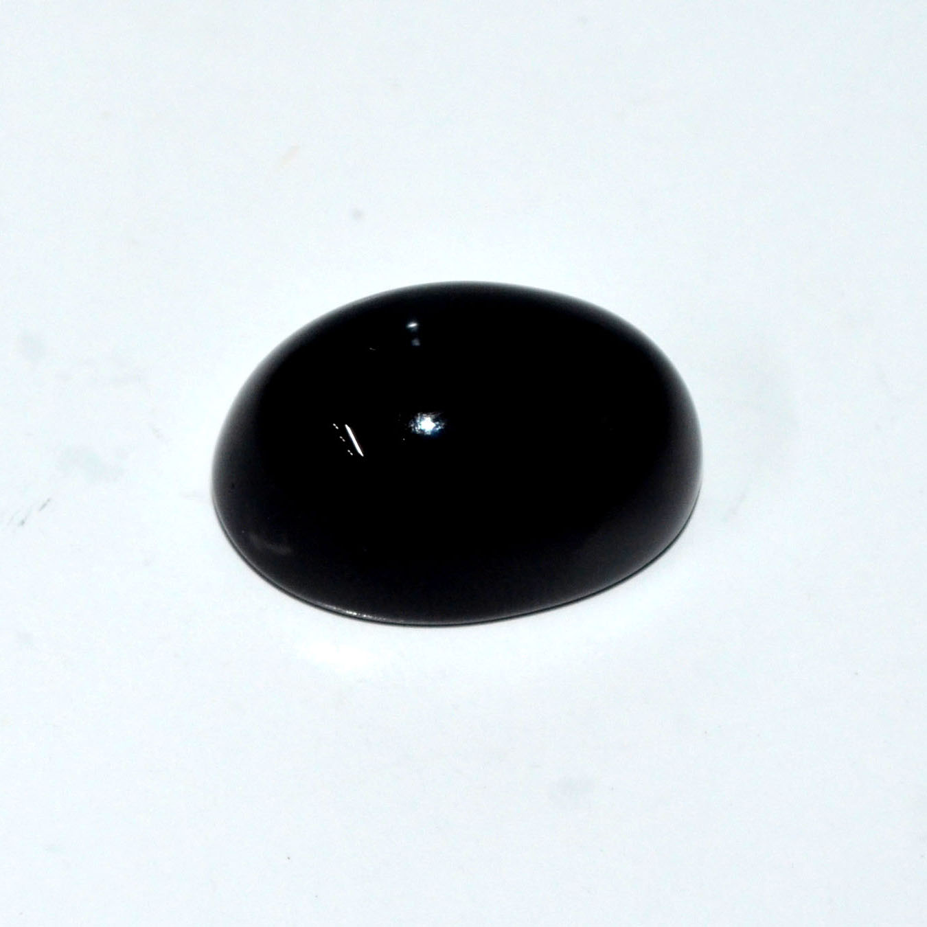 YAMINI HAKIK 35.52 Ct.