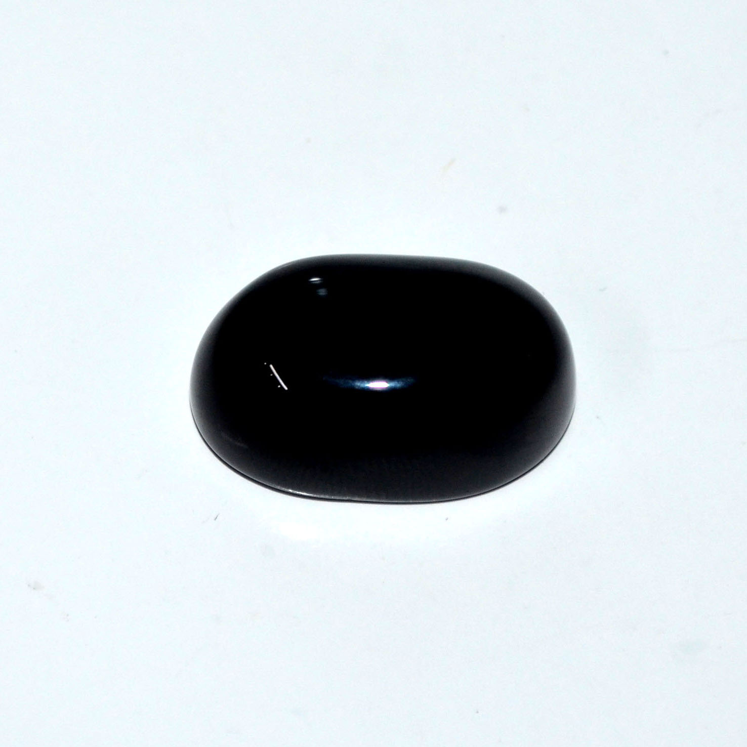 YAMINI HAKIK 34.6 Ct.
