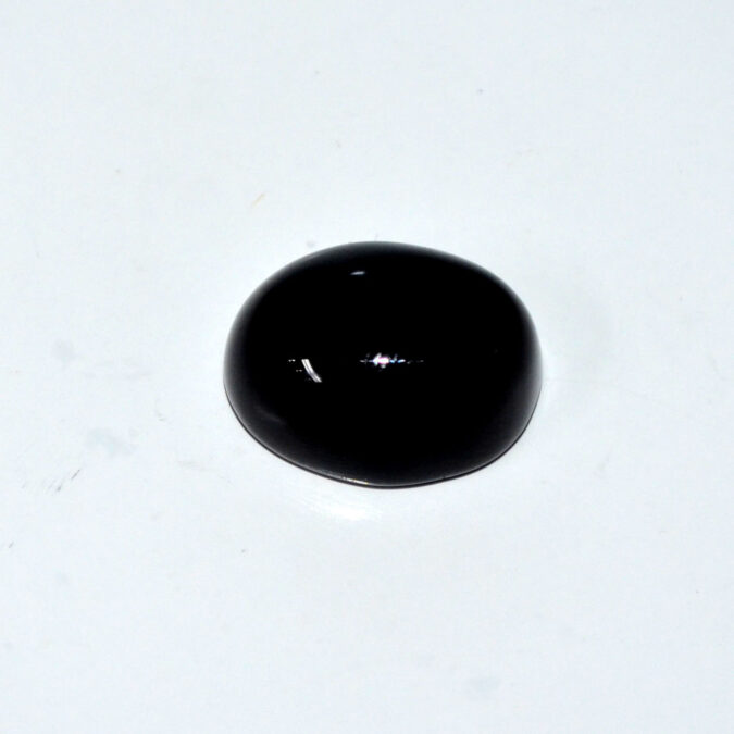 YAMG9 1 YAMINI HAKIK 25.56 Ct.