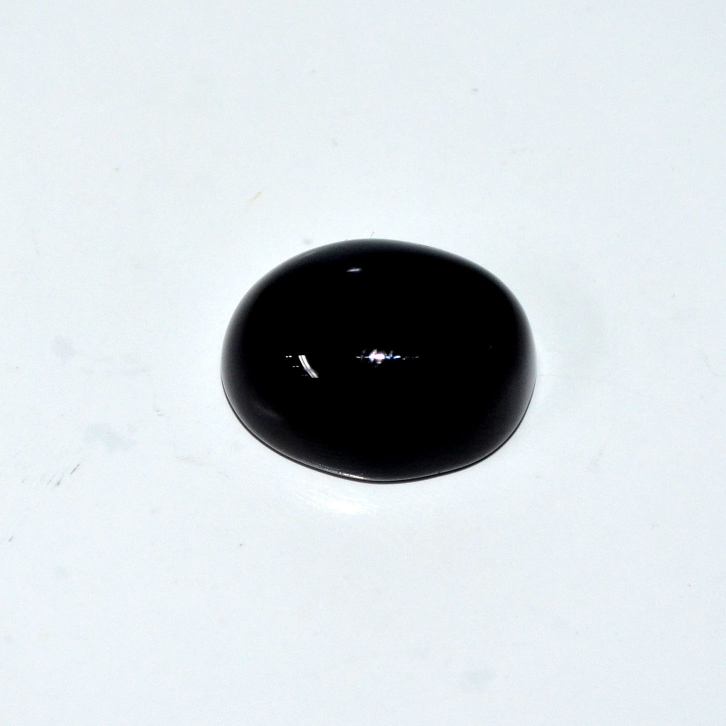 YAMINI HAKIK 25.56 Ct.