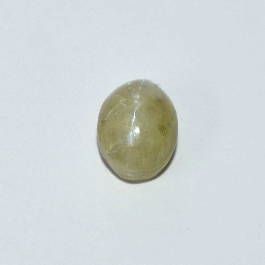 CATS EYE 5.09 Ct.