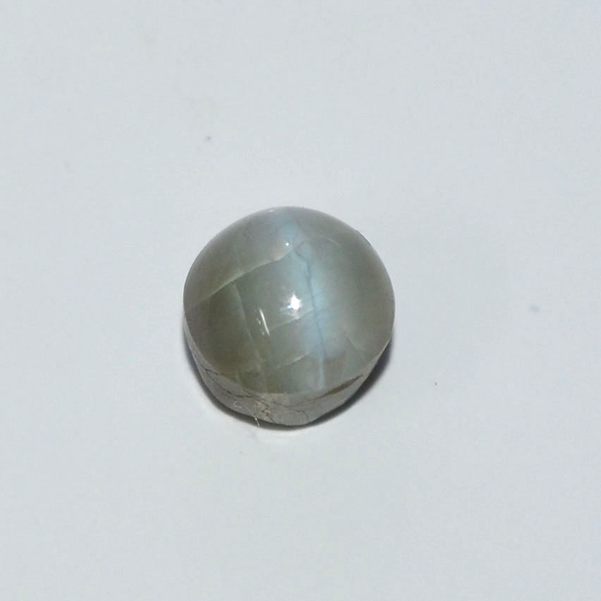 CATS EYE 5.73 Ct.