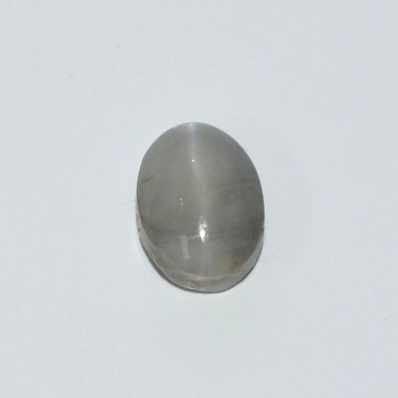 CATS EYE 4.56 Ct.