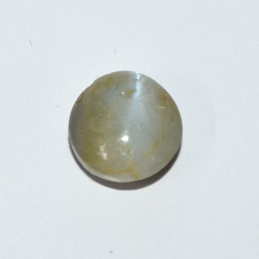 CATS EYE 8.71 Ct.