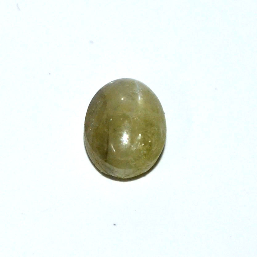 CATS EYE 4.4 Ct.