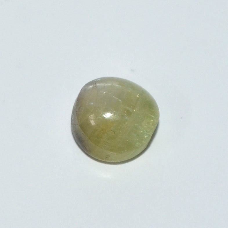 CATS EYE 4.39 Ct.