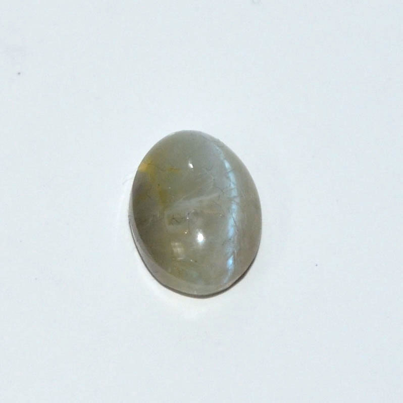 CATS EYE 3.69 Ct.