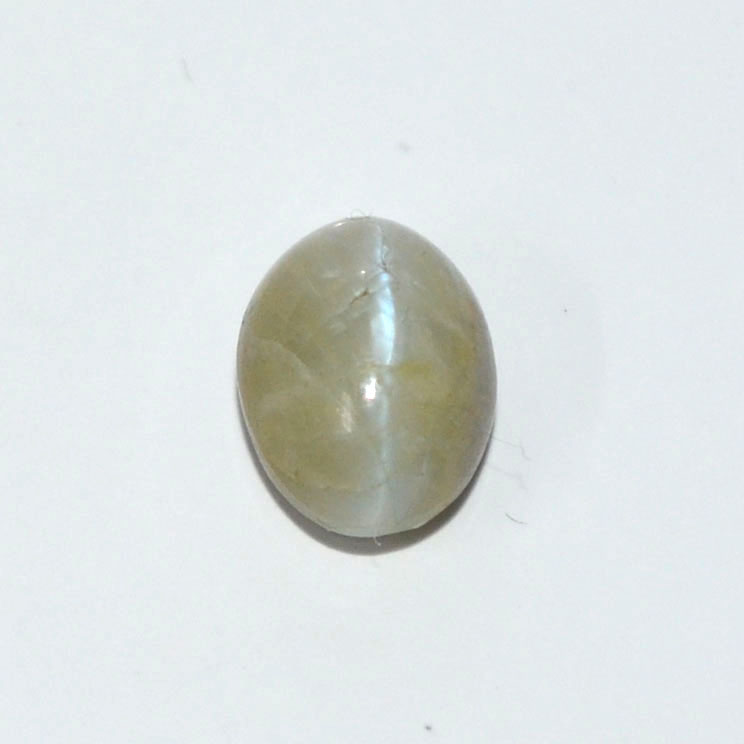 CATS EYE 4.69 Ct.