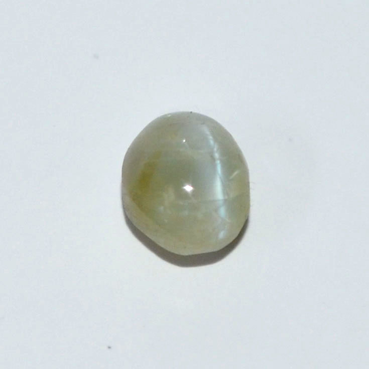CATS EYE 4.17 Ct.