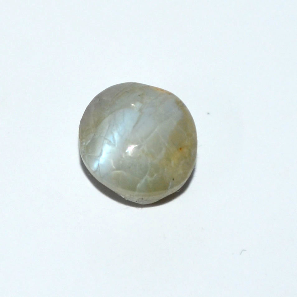 CATS EYE 8.85 Ct.