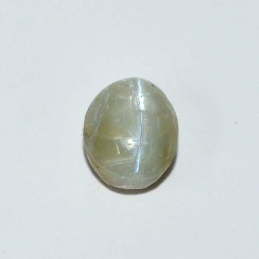 CATS EYE 8.38 Ct.