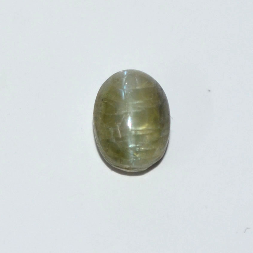 CATS EYE 4.68 Ct.
