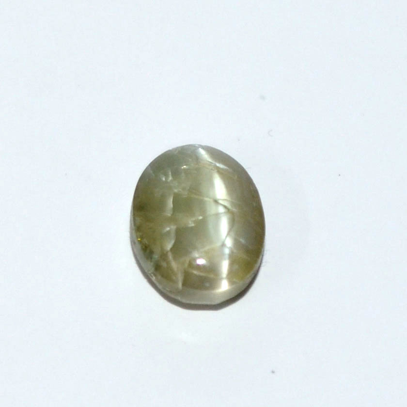 CATS EYE 4.39 Ct.