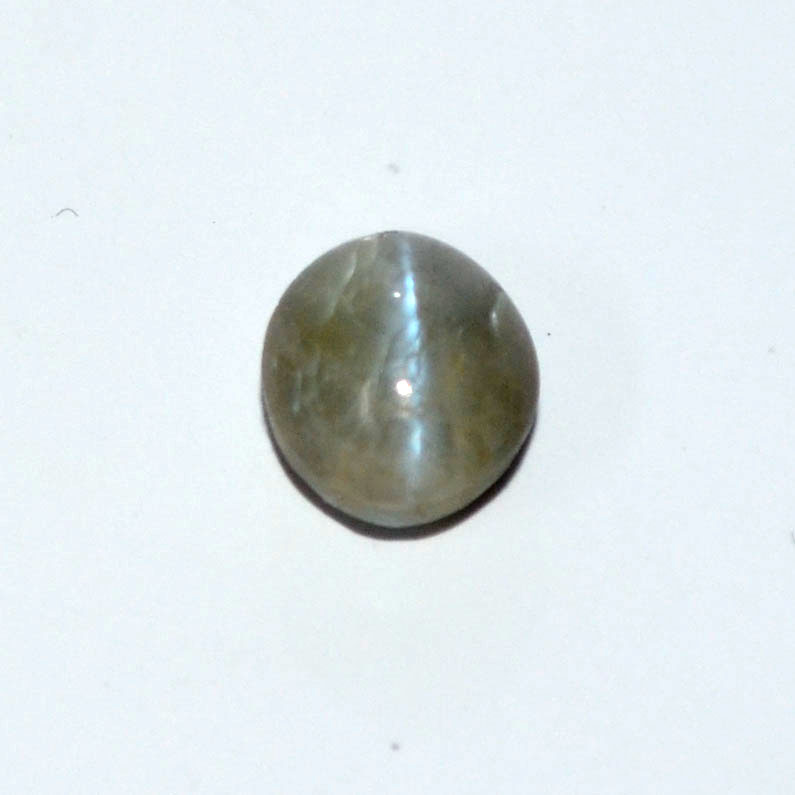 CATS EYE 4.21 Ct.