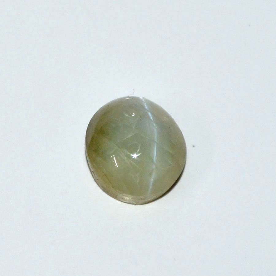 CATS EYE 5.94 Ct.