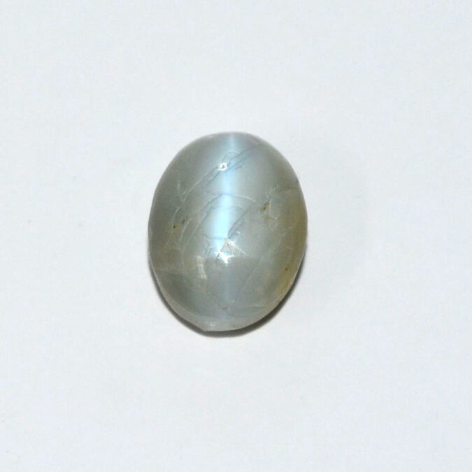 CE2890 1 CATS EYE 7.63 Ct.