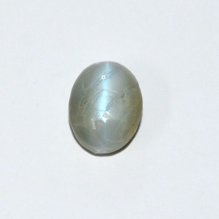CATS EYE 7.63 Ct.