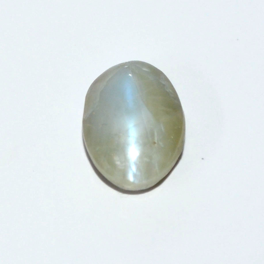 CATS EYE 9.72 Ct.