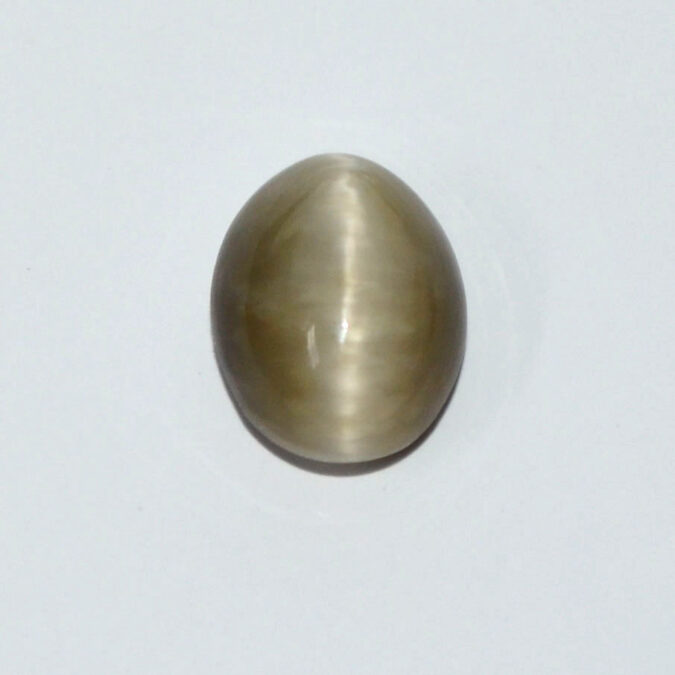 CEG2784 1 CATS EYE 7.4 Ct.