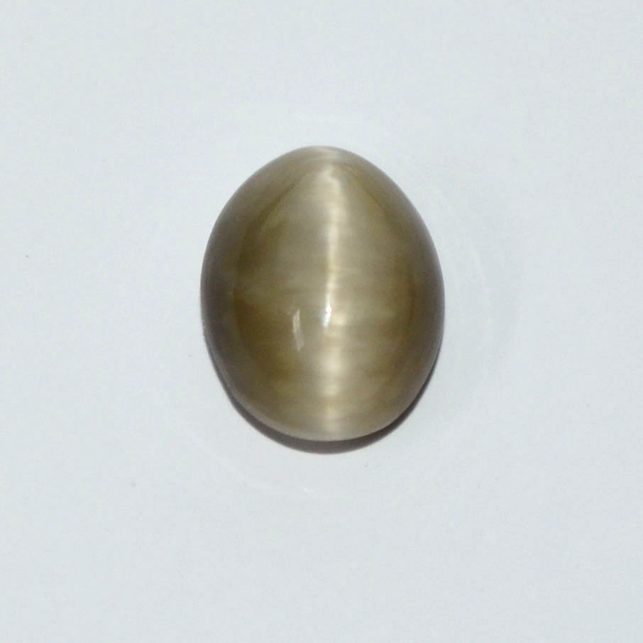 CATS EYE 7.4 Ct.