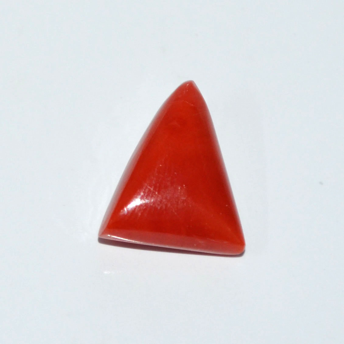 CORAL 8.25 Ct.