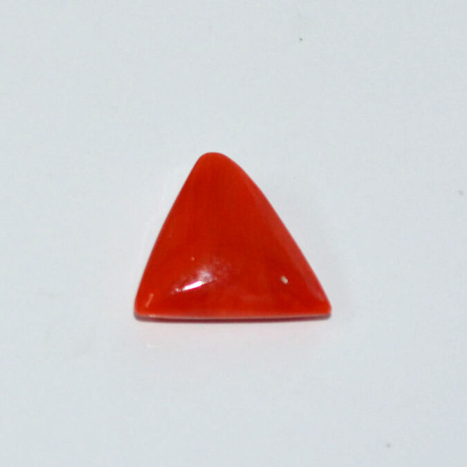 CRLG6316 1 CORAL 3.28 Ct.