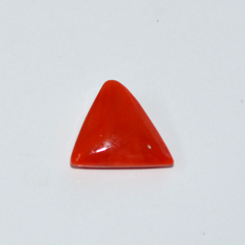 CORAL 3.28 Ct.