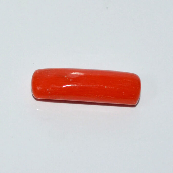 CRLG6318 1 CORAL 5.1 Ct.