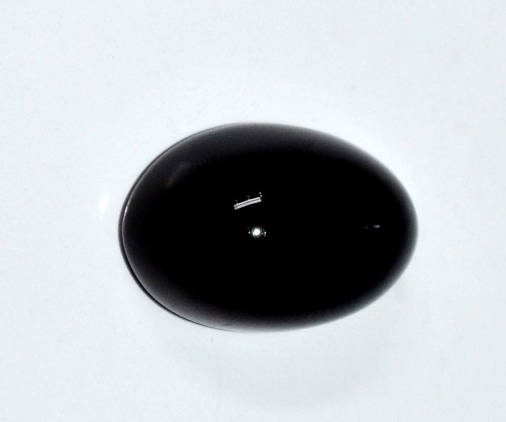 YAMINI HAKIK 42.6 Ct.