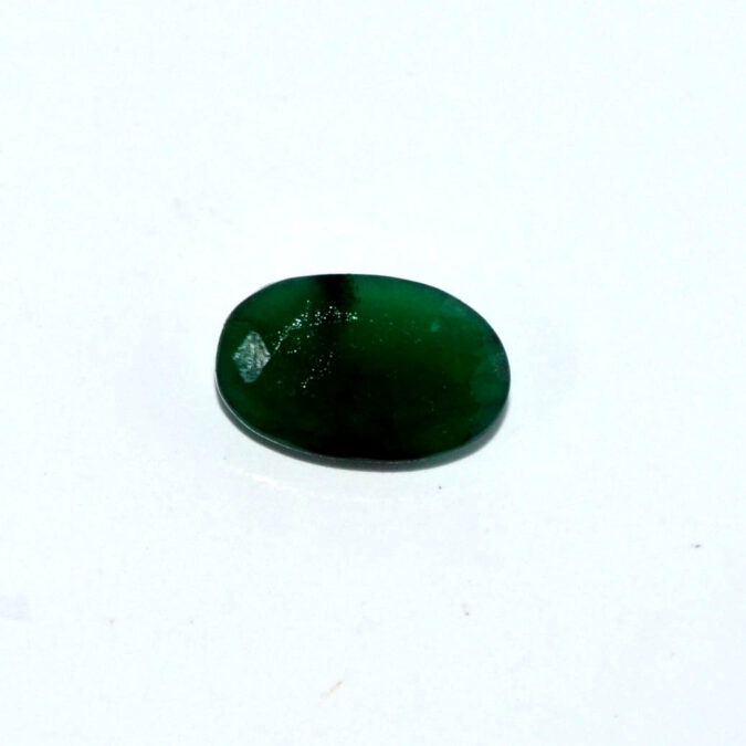 EMERALD 3.14 Ct. 1 EMR22777 1 EMERALD 3.14 Ct.