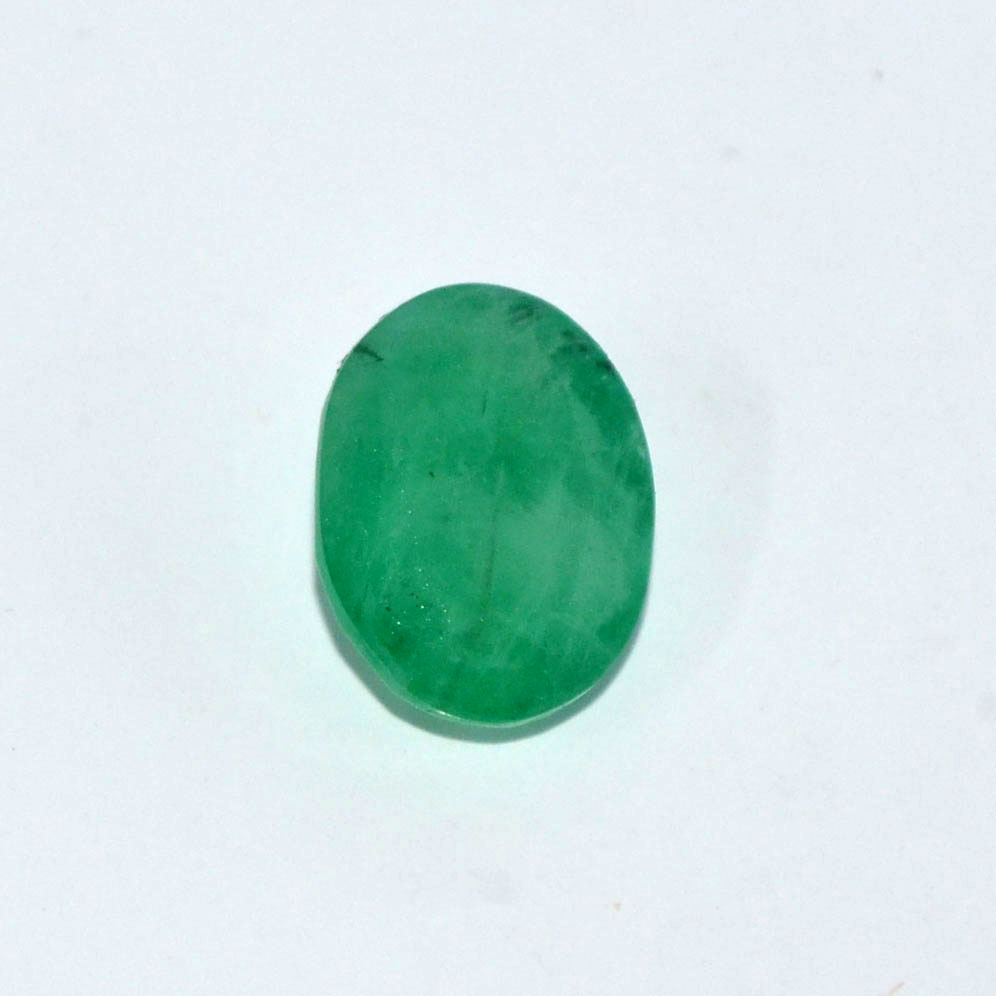 EMERALD 8 Ct.