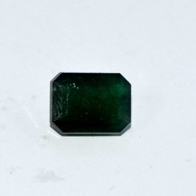 EMERALD 4.76 Ct. 1 EMR22794 1 EMERALD 4.76 Ct.